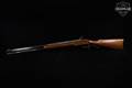 Traditions Hawken Woodsman .50 cal Blued & Wood in Good Condition Image 2
