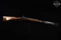 Traditions Hawken Woodsman .50 cal Blued & Wood in Good Condition Image 3
