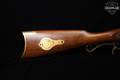 Traditions Hawken Woodsman .50 cal Blued & Wood in Good Condition Image 4