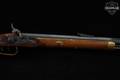 Traditions Hawken Woodsman .50 cal Blued & Wood in Good Condition Image 5