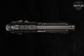 Beretta 92GTS Centurion 9mm Luger Black in Like-New Condition Image 5