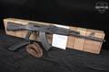 Izhmash Saiga 7.62x39 Black in Very Good Condition Image 2