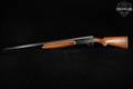 Charles Daly Auto-Pointer 12 Gauge Blued & Walnut in Fair Condition Image 2