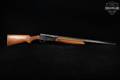 Charles Daly Auto-Pointer 12 Gauge Blued & Walnut in Fair Condition Image 3