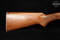 Charles Daly Auto-Pointer 12 Gauge Blued & Walnut in Fair Condition Image 4