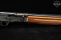 Charles Daly Auto-Pointer 12 Gauge Blued & Walnut in Fair Condition Image 5