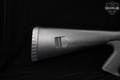 Benelli M3 Tactical 12 Gauge Black in Good Condition Image 4