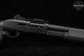 Benelli M3 Tactical 12 Gauge Black in Good Condition Image 5