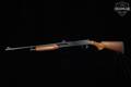 Mossberg Model 535 Slug Gun 12 Gauge Black in Very Good Condition Image 2