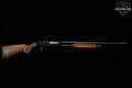 Mossberg Model 535 Slug Gun 12 Gauge Black in Very Good Condition Image 3