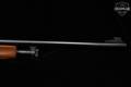 Mossberg Model 535 Slug Gun 12 Gauge Black in Very Good Condition Image 4