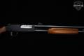Mossberg Model 535 Slug Gun 12 Gauge Black in Very Good Condition Image 5