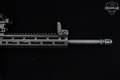Smith & Wesson (S&W) M&P15-22P .22 LR Black in Very Good Condition Image 4