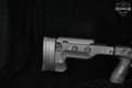 Accuracy International AWM .338 Lapua Black in Very Good Condition Image 4