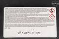 Winchester Repeating Arms M80 7.62mm NATO (7.62x51) in New - Old Stock Condition Image 3
