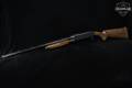 Browning Field Model 30 12 Gauge Black in Good Condition Image 2