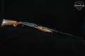 Browning Field Model 30 12 Gauge Black in Good Condition Image 3
