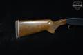 Browning Field Model 30 12 Gauge Black in Good Condition Image 4