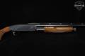 Browning Field Model 30 12 Gauge Black in Good Condition Image 5