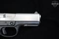 2013 Sturm Ruger SR9 9mm Luger Two-Tone in Very Good Condition Image 4