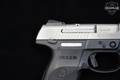 2013 Sturm Ruger SR9 9mm Luger Two-Tone in Very Good Condition Image 5