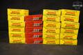 Norinco .223 .223 Rem. in New - Old Stock Condition Image 2