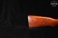 1958-1959 Jianshe Arsenal Type 56 Factory /26\ Early 3-Million Series No-Characters 7.62x39 Blued & Red-Brown Wood in Good Condition Image 4