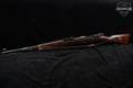 1943 Zbrojovka Brno (CZ) Karabiner 98k 7.92x57mm Mauser Blued in Good Condition Image 2