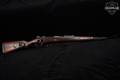 1943 Zbrojovka Brno (CZ) Karabiner 98k 7.92x57mm Mauser Blued in Good Condition Image 3