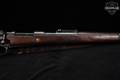 1943 Zbrojovka Brno (CZ) Karabiner 98k 7.92x57mm Mauser Blued in Good Condition Image 5