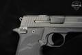 2023 Sig Sauer P938 SAS 9mm Luger Black in Excellent Condition Image 3
