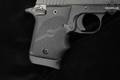 2023 Sig Sauer P938 SAS 9mm Luger Black in Excellent Condition Image 4