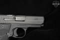 2023 Sig Sauer P938 SAS 9mm Luger Black in Excellent Condition Image 5