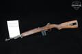 1944 Standard Products M1 Carbine .30 Carbine Parkerized in Good Condition Image 2