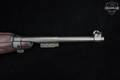 1944 Standard Products M1 Carbine .30 Carbine Parkerized in Good Condition Image 4