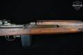 1944 Standard Products M1 Carbine .30 Carbine Parkerized in Good Condition Image 5