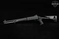 Benelli M4 Tactical 12 Gauge Black in Very Good Condition Image 2