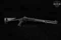 Benelli M4 Tactical 12 Gauge Black in Very Good Condition Image 3