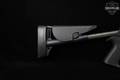 Benelli M4 Tactical 12 Gauge Black in Very Good Condition Image 4