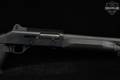 Benelli M4 Tactical 12 Gauge Black in Very Good Condition Image 5