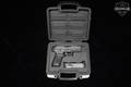 2010 Sig Sauer P250 Compact .40 S&W Nitron in Excellent Condition Image 2