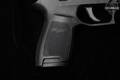 2010 Sig Sauer P250 Compact .40 S&W Nitron in Excellent Condition Image 3