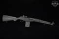 Springfield Armory M1A SOCOM 16 .308 Win. Black in Very Good Condition Image 3