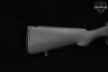 Springfield Armory M1A SOCOM 16 .308 Win. Black in Very Good Condition Image 4