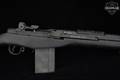 Springfield Armory M1A SOCOM 16 .308 Win. Black in Very Good Condition Image 5