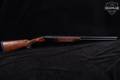 Savage Arms Model 555 28 Gauge Black & Walnut in Like-New Condition Image 3