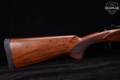 Savage Arms Model 555 28 Gauge Black & Walnut in Like-New Condition Image 4
