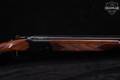Savage Arms Model 555 28 Gauge Black & Walnut in Like-New Condition Image 5
