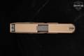 Glock G19X 9mm Luger Coyote in Excellent Condition Image 5