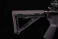Palmetto State Armory (PSA) PA-15 5.56mm NATO Black in Excellent Condition Image 4